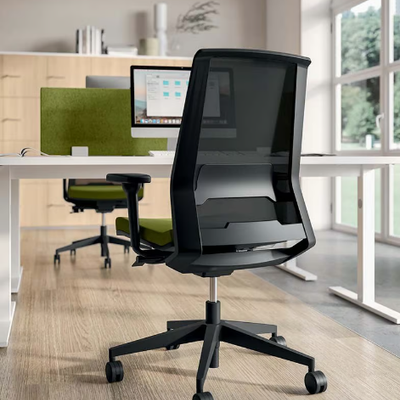 OMNIA-Office-chair-Quadrifoglio-Group-222056-rel3824400.jpg